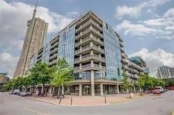 Admiralty Point located at 251 Queens Quay W 0