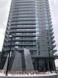 Fifth on the Park Condos located at 50 Forest Manor Rd 0
