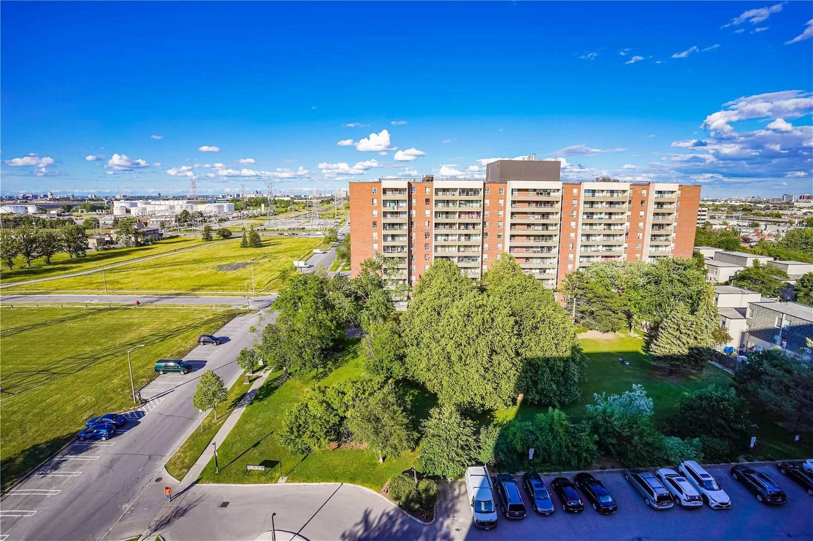 Four Winds Drive Condos located at 13 Four Winds Dr 0
