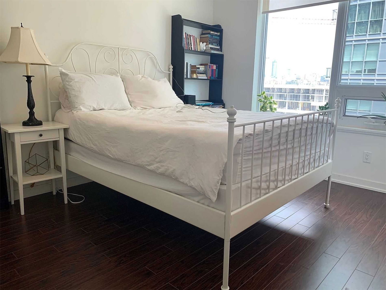 55 East Liberty St 1005, Toronto 2+1 Bed Condo C4962814 55 East Liberty St 1005, Toronto 2+1 Bed Condo C4962814