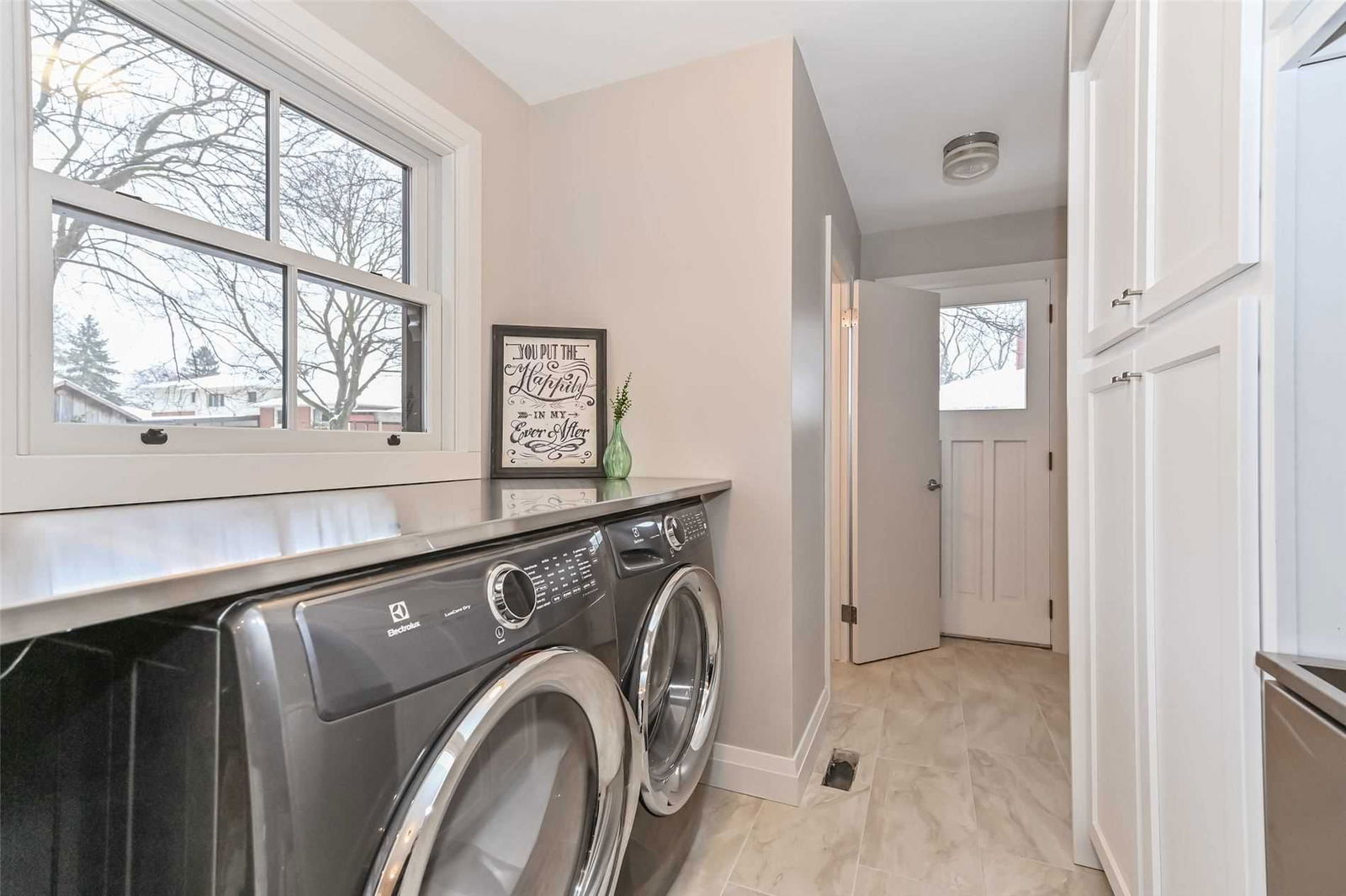 19 Elginfield Dr, Guelph 4 Bed House X4638797