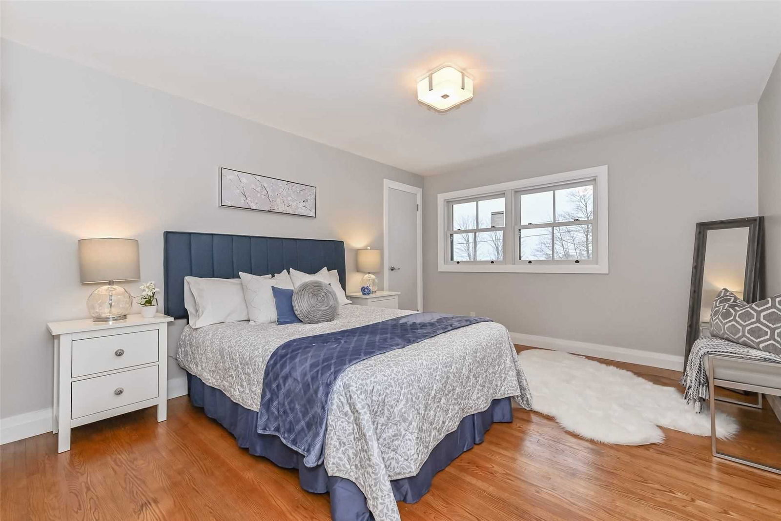 19 Elginfield Dr, Guelph 4 Bed House X4638797