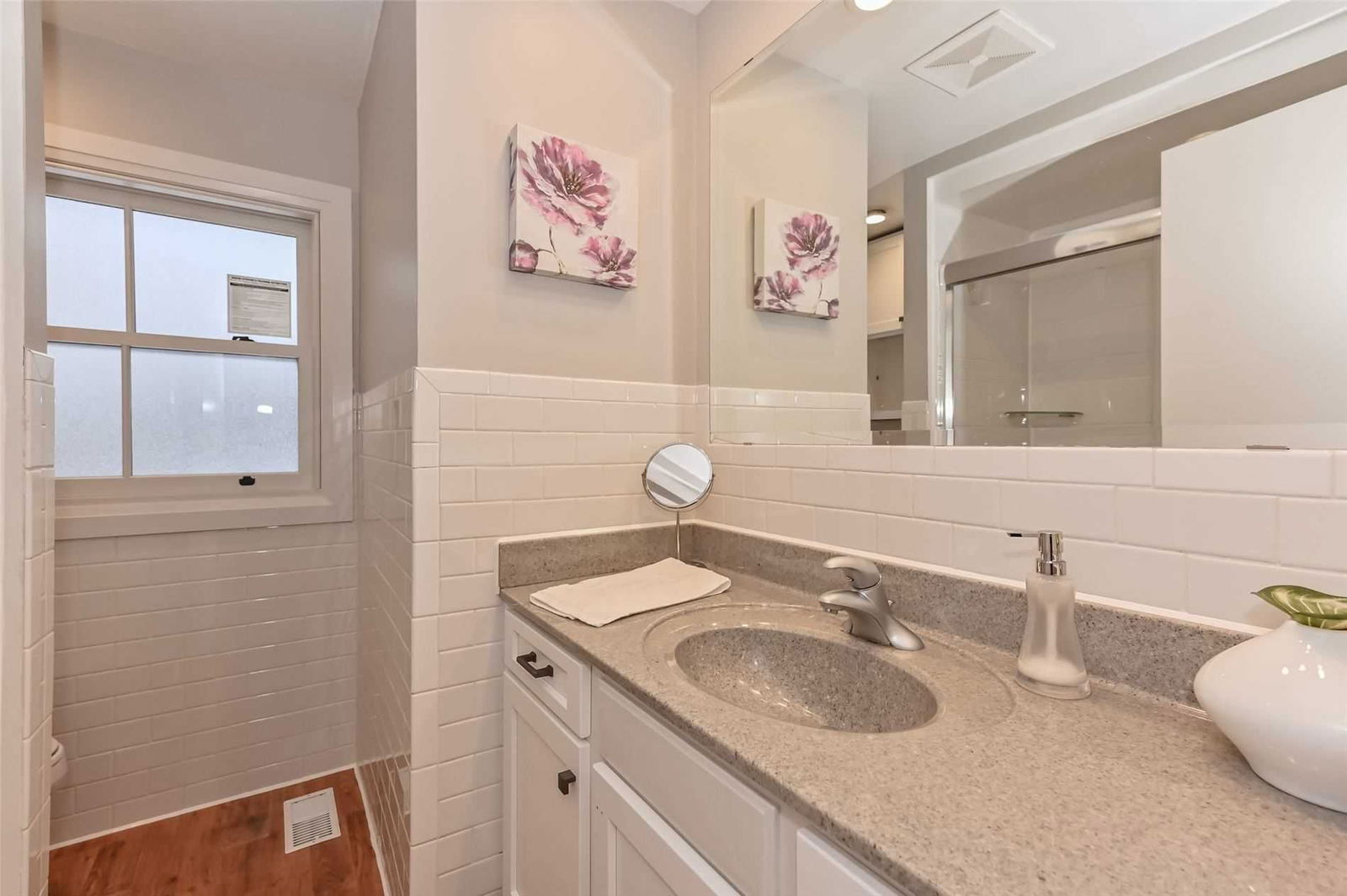 19 Elginfield Dr, Guelph 4 Bed House X4638797