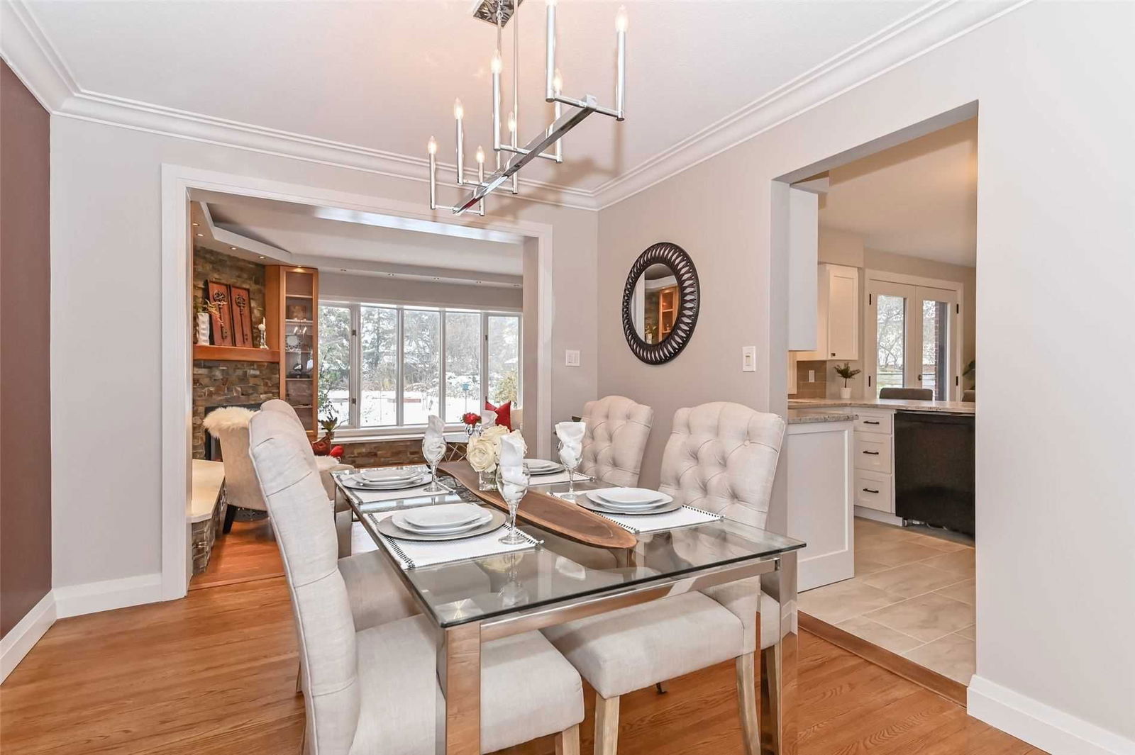 19 Elginfield Dr, Guelph 4 Bed House X4638797