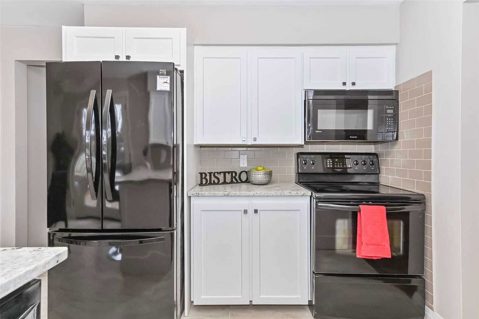 19 Elginfield Dr, Guelph 4 Bed House X4638797