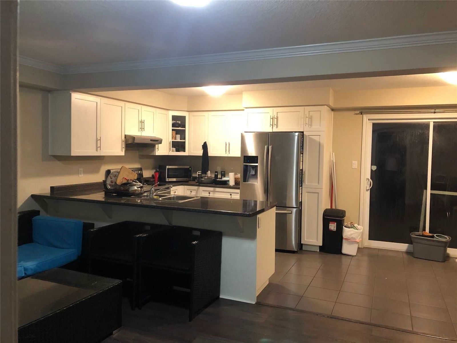 11 Mccann St, Guelph 3 Bed House X5067105