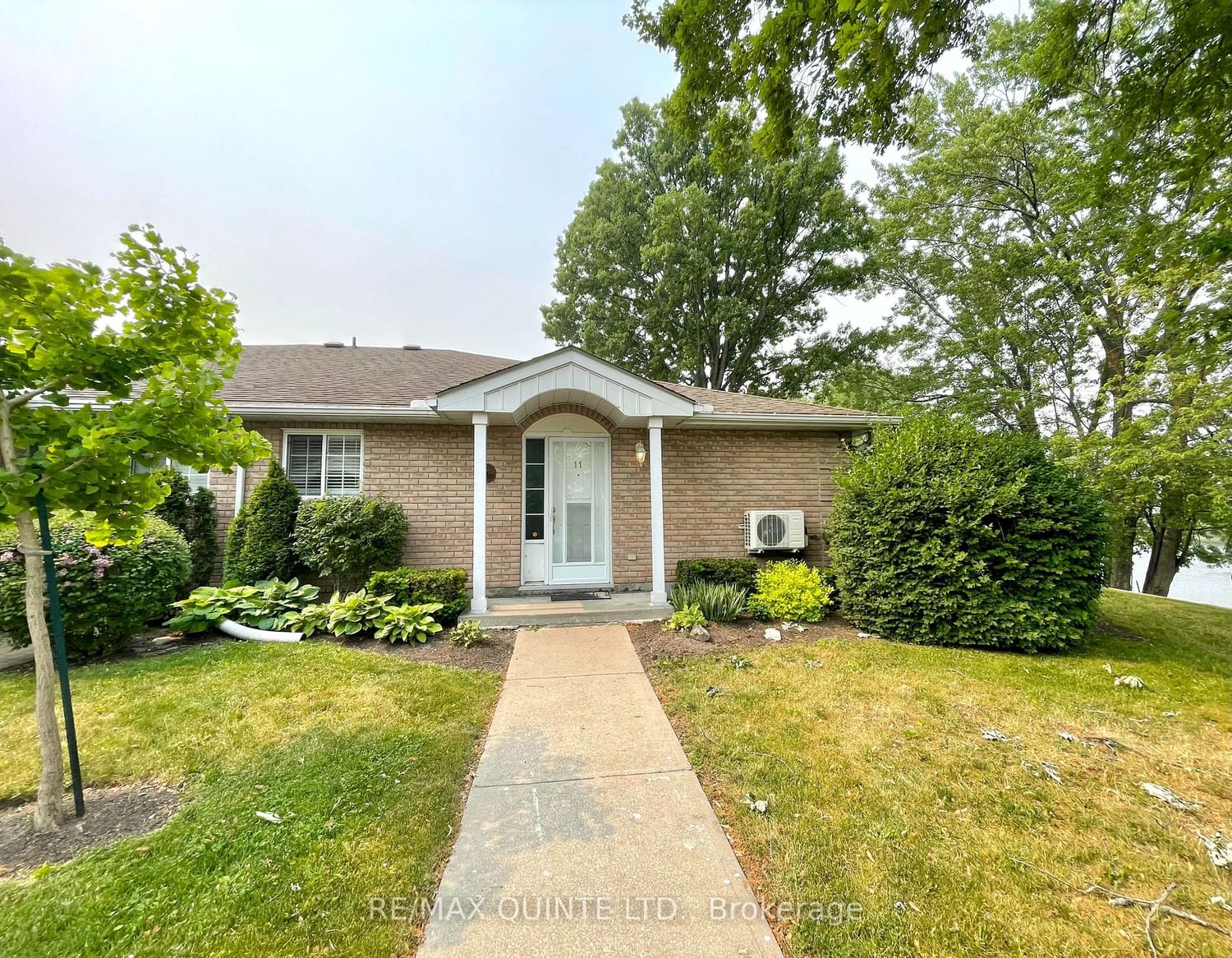 351 Cannifton Rd 11, Belleville 2 Bed Condo X7008896